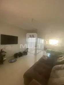 Casa com 3 Quartos à venda, 169m² no Planalto, Uberlândia