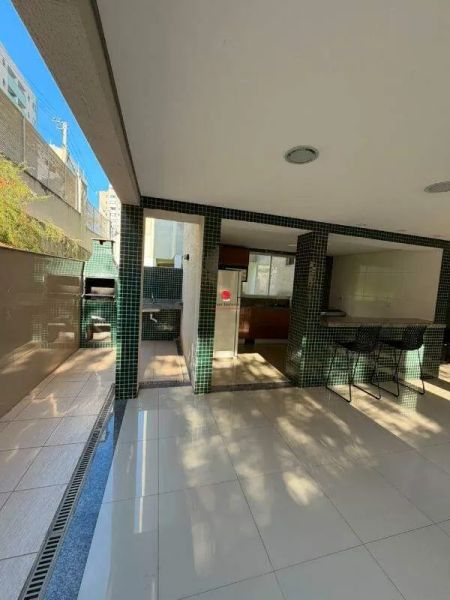 Foto 61