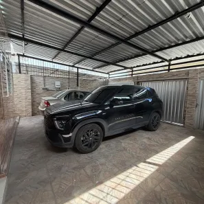 Casa com 3 Quartos à venda, 198m² no Iputinga, Recife
