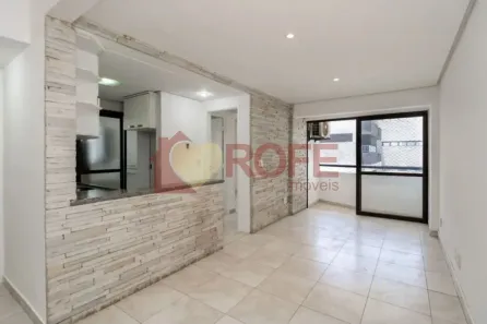 Cobertura com 2 Quartos à venda, 115m² no Indianópolis, São Paulo