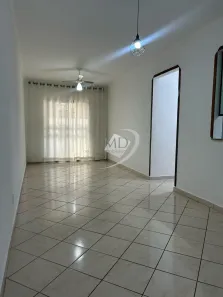 Apartamento com 2 Quartos à venda, 100m² no Nova Gerty, São Caetano do Sul