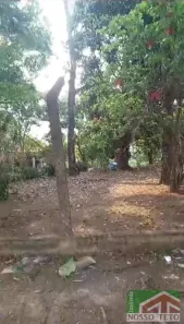 Lote/Terreno à venda, 1050m² no Chácara Bela Vista, Sumaré