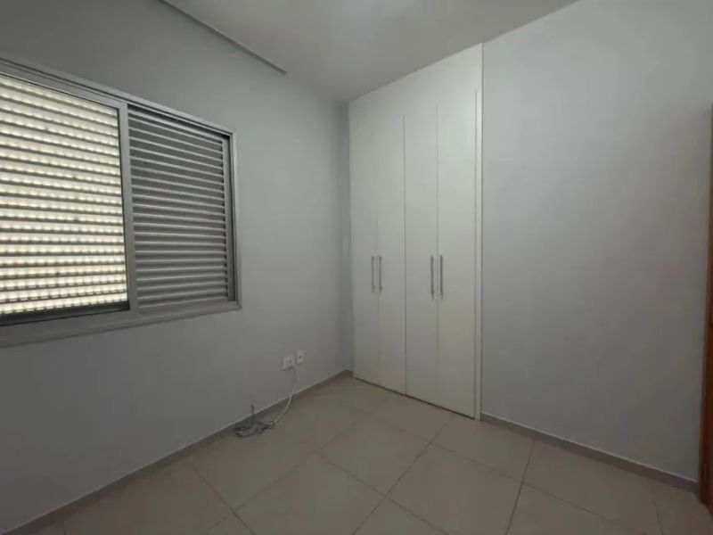Foto 22