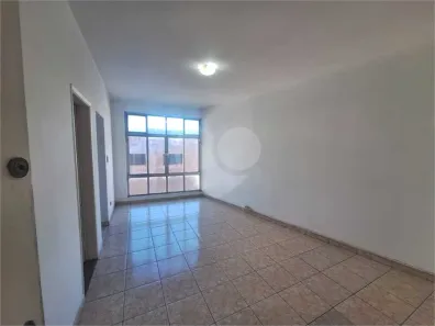 Apartamento com 1 Quarto à venda, 45m² no Mooca, São Paulo
