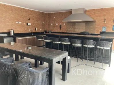 Casa de Condomínio com 4 Quartos à venda, 500m² no Alphaville, Santana de Parnaíba