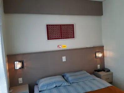 Apartamento com 2 Quartos à venda, 95m² no Centro, Indaiatuba