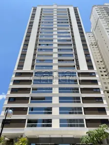 Apartamento com 3 Quartos à venda, 167m² no Gleba Fazenda Palhano, Londrina