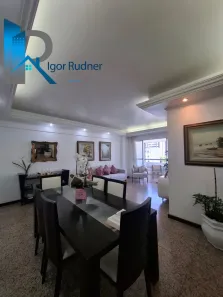 Apartamento com 3 Quartos à venda, 118m² no Caminho das Árvores, Salvador