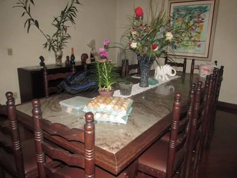 Foto 35