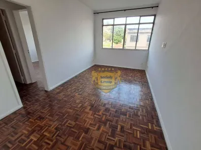 Apartamento com 2 Quartos para alugar, 78m² no São Domingos, Niterói