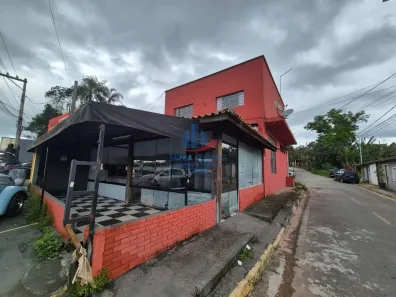 Ponto Comercial para alugar, 240m² no São Judas Tadeu, Vargem Grande Paulista