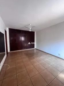 com 4 Quartos à venda, 240m² no Recanto do Sol, Uberaba
