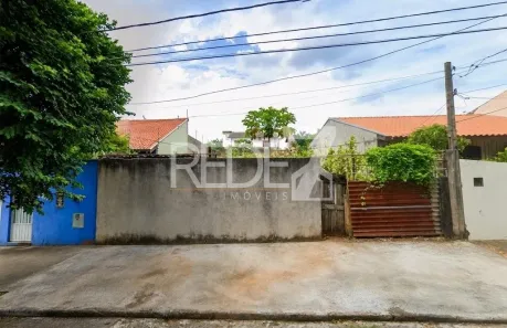 Lote/Terreno à venda, 273m² no Bosque de Barão Geraldo, Campinas