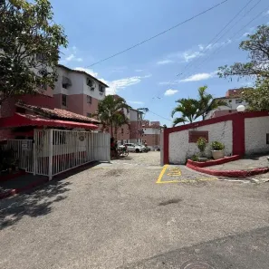 Apartamento com 2 Quartos à venda, 47m² no Arsenal, São Gonçalo
