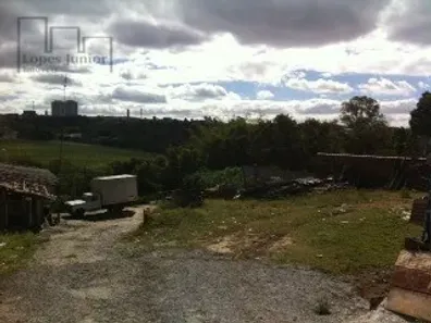 Lote/Terreno à venda, 3700m² no Jardim Simus, Sorocaba
