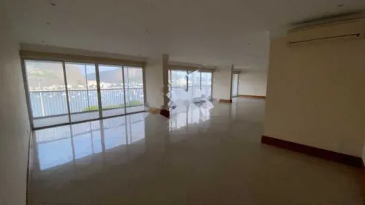 Apartamento com 4 Quartos à venda, 600m² no Flamengo, Rio de Janeiro