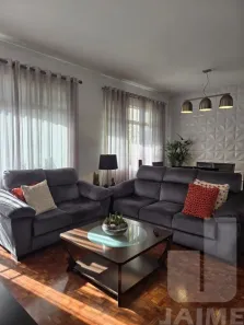 Apartamento com 2 Quartos à venda, 122m² no Campos Elíseos, São Paulo