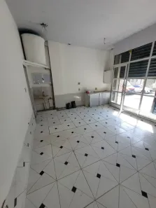 Ponto Comercial para alugar, 26m² no São Cristóvão, Rio de Janeiro