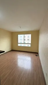 Apartamento com 2 Quartos para alugar, 45m² no Campo Grande, Rio de Janeiro