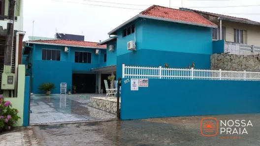 Imóvel Comercial com 2 Quartos à venda, 305m² no Itapema do Norte, Itapoá