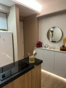 Apartamento com 1 Quarto para alugar, 42m² no São Marcos, São Luís