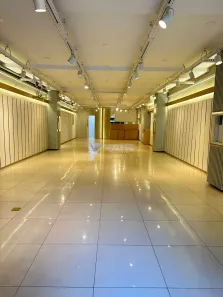Ponto Comercial com 2 Quartos para alugar, 500m² no Batista Campos, Belém