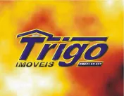 Logo da imobiliária