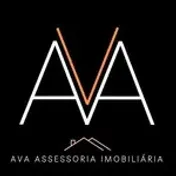 Logo da imobiliária