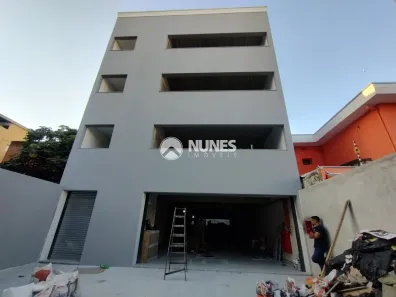 para alugar, 1094m² no Centro, Osasco