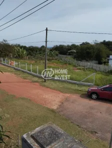 Lote/Terreno à venda, 1044m² no Parque dos Cafezais VI, Itupeva