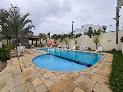 Casa de Condomínio com 3 Quartos à venda, 100m² no Balneário Sambura, Peruíbe