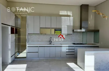 Casa de Condomínio com 3 Quartos à venda, 250m² no Jardim Vitagliano, São José do Rio Preto