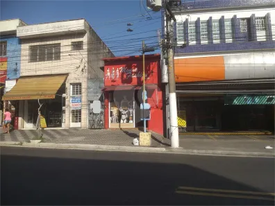 Prédio Comercial à venda, 150m² no Jardim Peri, São Paulo