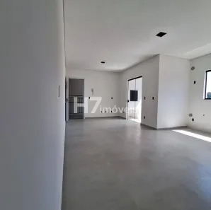 Apartamento com 2 Quartos à venda, 57m² no Bom Retiro, Joinville