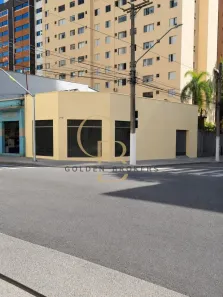 Imóvel Comercial para alugar, 103m² no Indianópolis, São Paulo