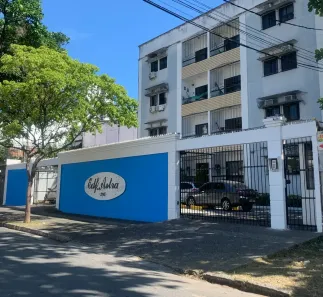 Apartamento com 3 Quartos à venda, 80m² no Boa Viagem, Recife