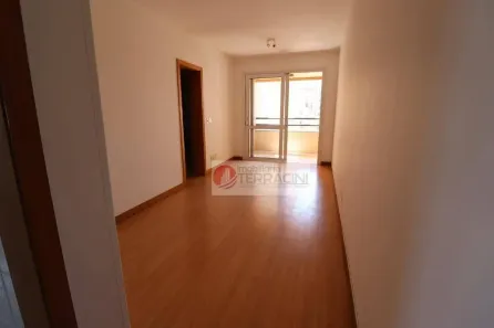 Apartamento com 3 Quartos à venda, 73m² no Boa Vista, Porto Alegre