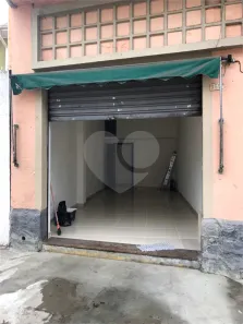 Ponto Comercial à venda, 37m² no Santana, São Paulo