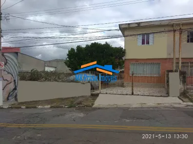 Casa com 3 Quartos à venda, 316m² no km 18, Osasco