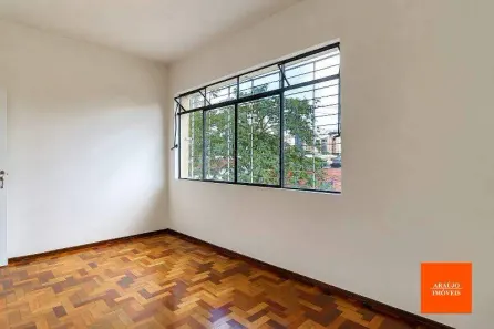 Apartamento com 2 Quartos à venda, 72m² no Serra, Belo Horizonte
