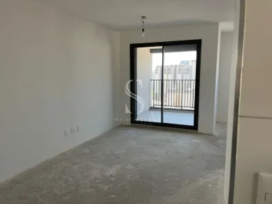 Apartamento com 2 Quartos à venda, 62m² no Vila Pompéia, São Paulo
