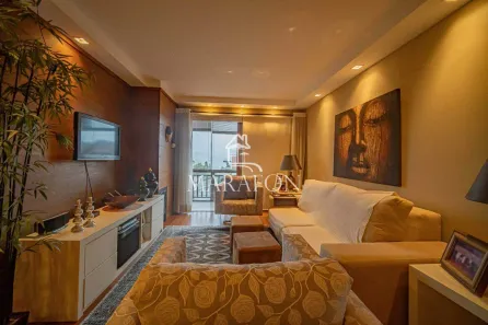 Apartamento com 2 Quartos à venda, 76m² no Centro, Gramado