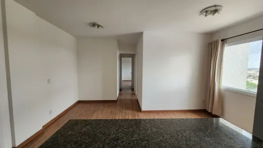 Apartamento com 3 Quartos à venda, 69m² no Areal, Pelotas