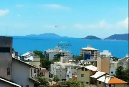 Apartamento com 2 Quartos à venda, 84m² no Canasvieiras, Florianópolis