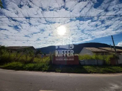 Lote/Terreno à venda, 480m² no Barroco (Itaipuaçu), Maricá