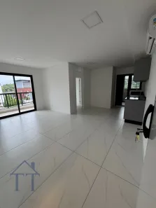 Apartamento com 2 Quartos à venda, 70m² no Anita Garibaldi, Joinville