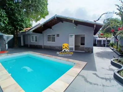 Casa com 3 Quartos à venda, 173m² no Anil, Rio de Janeiro