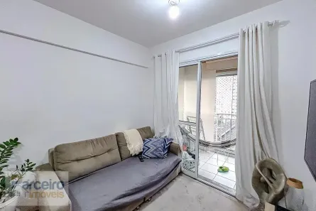 com 3 Quartos à venda, 69m² no Maranhão, São Paulo