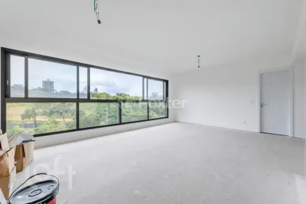 Apartamento com 3 Quartos à venda, 115m² no Petrópolis, Porto Alegre
