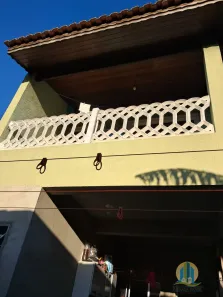 Casa com 3 Quartos à venda, 160m² no Jardim São Luís, Santana de Parnaíba